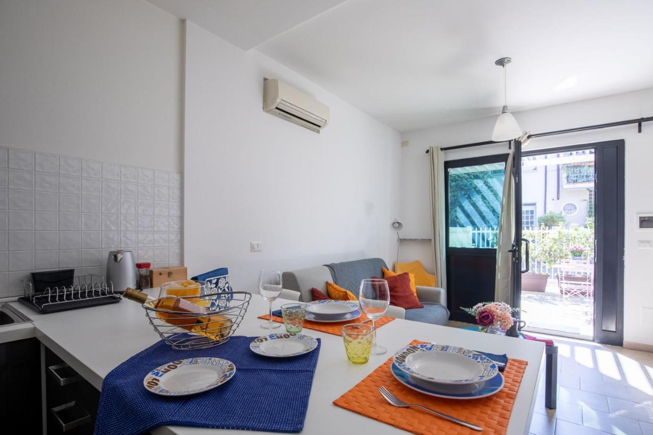 Romantico Open Space A 3Min Dalla Spiaggia - Homeunity Rímini Exterior foto